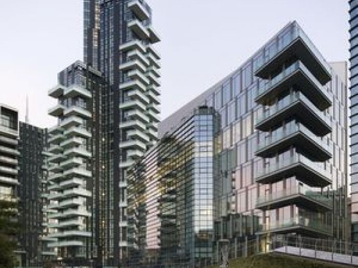 Archisio - Marco Gualtieri - Progetto Foto