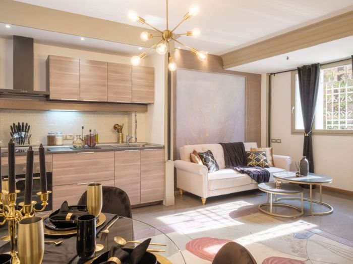 Archisio - Lorenzo Piano - Progetto Fotografia di interni