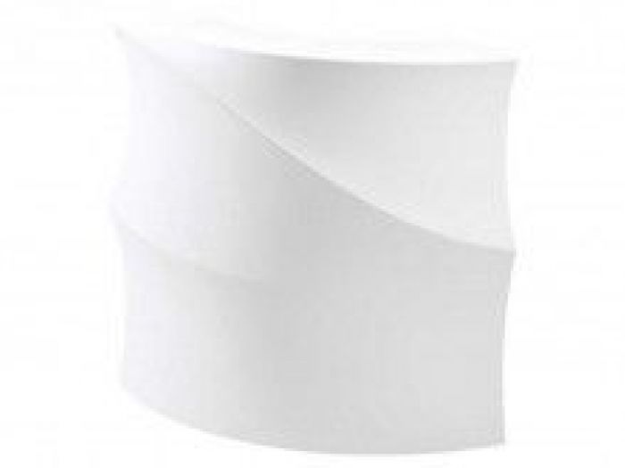 Archisio - Malomo Arte Arredo srl - Progetto Riventitore myyour