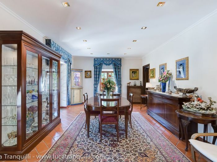 Archisio - Luca Tranquilli Fotografo - Progetto Interni ed esterni