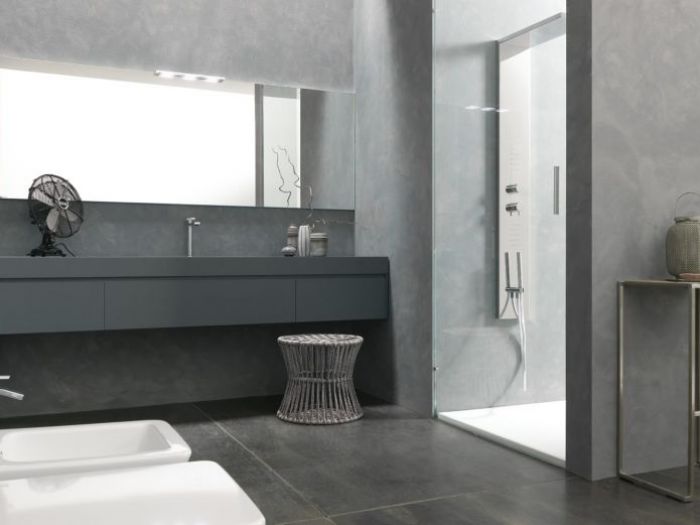 Archisio - Re-apulia - Progetto RE-APULIA