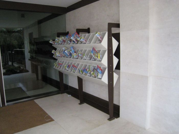 Archisio - Talloru Salvatore srl - Progetto Arredamento