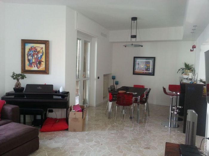 Archisio - Bianco Design srl - Progetto Ricavare una stanza in pi