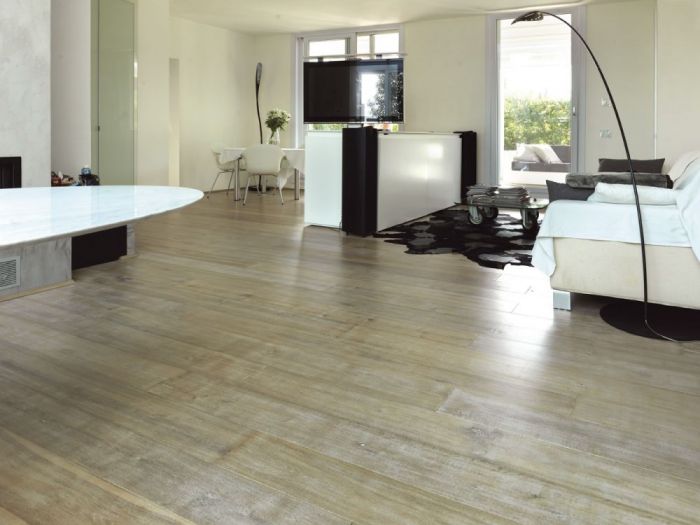 Archisio - Studio Contact - Progetto Soggiorni