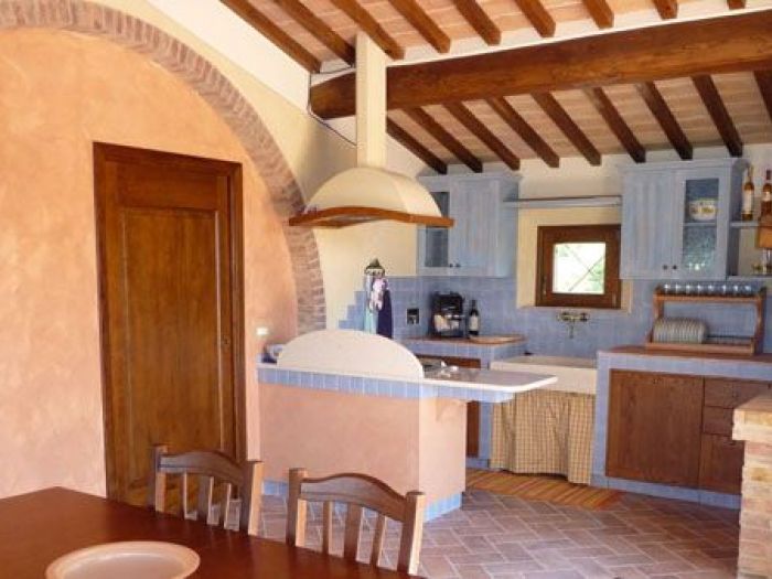 Archisio - Impresa Edile Le - Progetto Costruzioni ristrutturazioni decorazioni e progettazioni