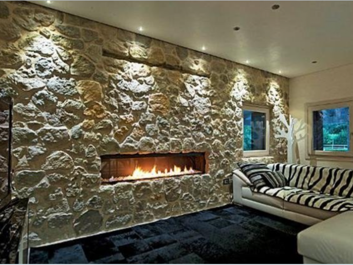 Archisio - Pronto Intervento Idraulico Mistrangelo - Progetto Opere di ristrutturazioniimpianti termoidraulici