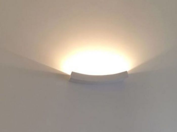 Archisio - Adsidera Architetti - Progetto Classiche tentazioni