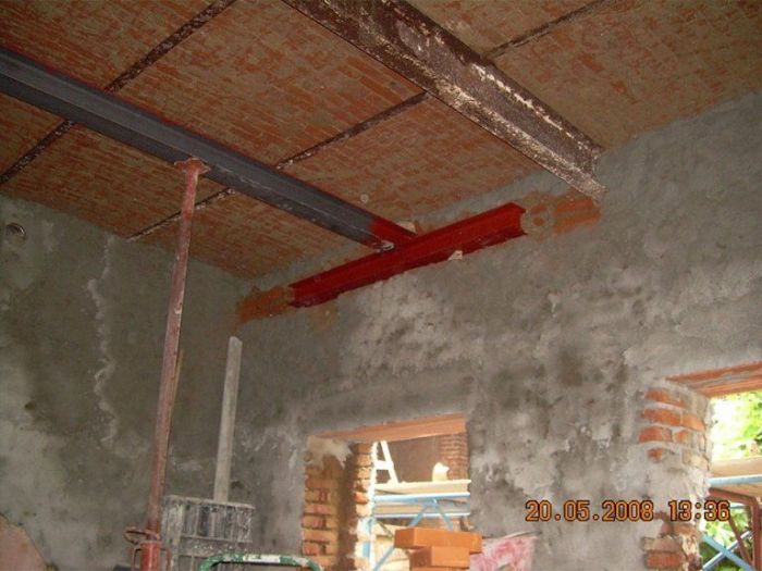 Archisio - Nici Costruzioni - Progetto Costruzione vaprio dagogna ripristino box lonate ristrutturazione arsago seprio ristrutturazione gallarate