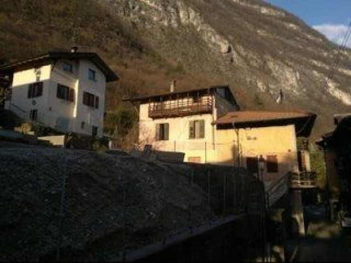 Archisio - Chiste Impresa Edile - Progetto Le realizzazioni edili di chist