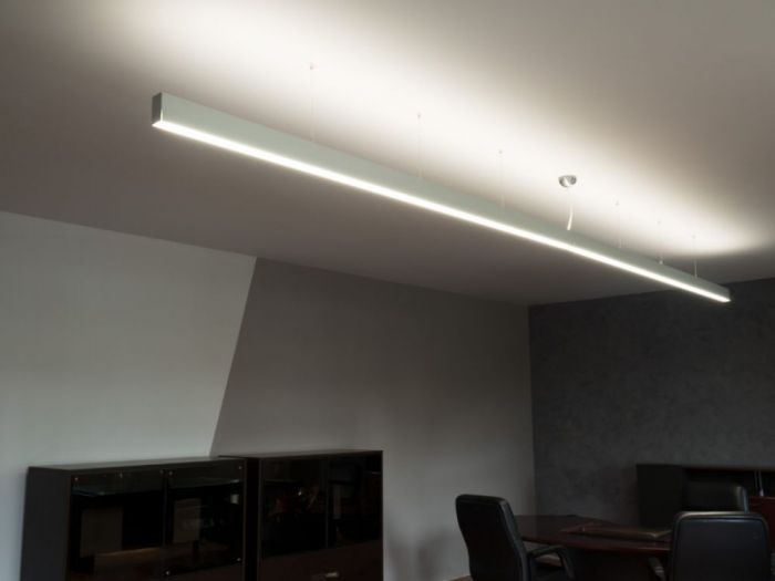 Archisio - Helitec - Progetto Ferrari e carena