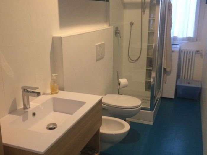 Archisio - Interno78it Decorazioni Dinterni - Progetto Decorazione ambienti