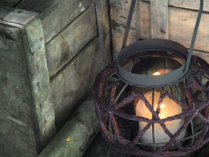 Archisio - Lucia Panzetta - Progetto Il giardino dei semplici