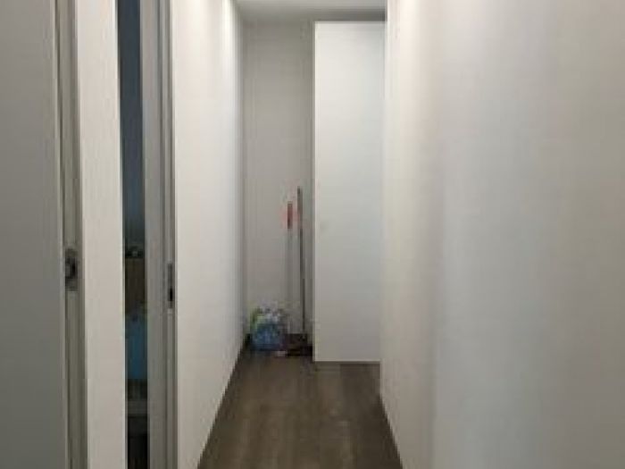 Archisio - Antonio Giordano - Progetto Casa ms