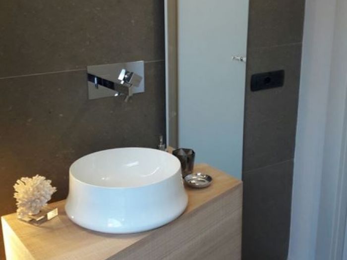 Archisio - Fulvia Ottaiano - Progetto Mansarda p