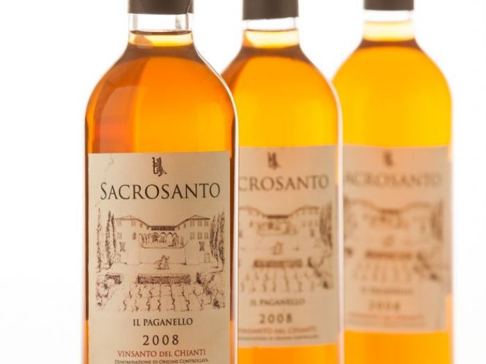 Archisio - Andrea Lisi Fotografo - Progetto Fotografia