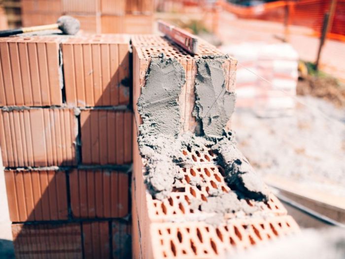 Archisio - Ab Computer Ingegneria Ed Architettura Ing Montecchiari Arch Mazzuferi - Progetto Impresa edile