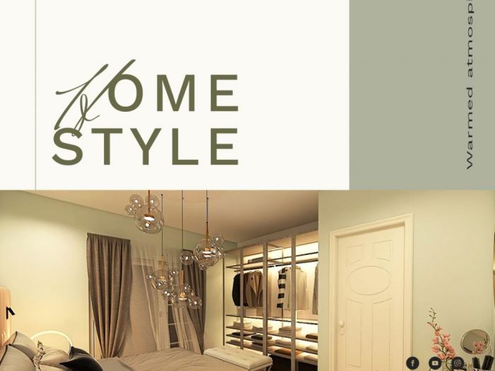 Archisio - Patarchit By Lisa Patricelli - Progetto Da instagram