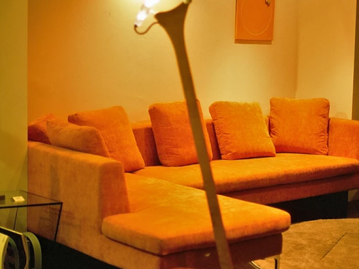 Archisio - Partner Mta - Progetto Industrial design