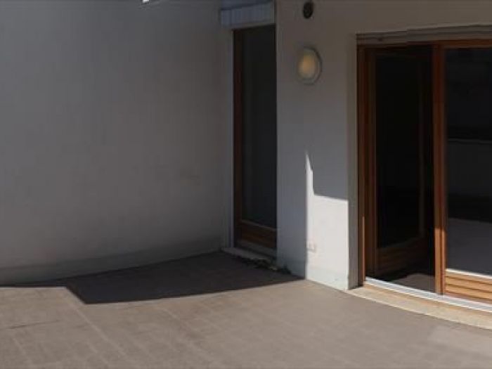 Archisio - Limana Costruzioni - Progetto Ponte nelle alpi