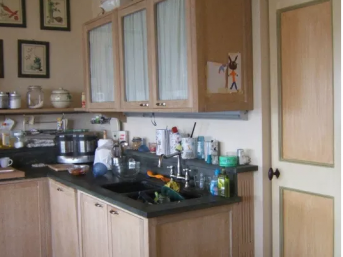 Archisio - Alessandro Bonelli Project And Design - Falegname Collaboratore In Studi Di Architettura - Progetto Architettura e design