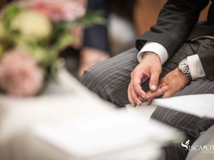 Archisio - Francesca Mufficoni - Progetto Siscafoto