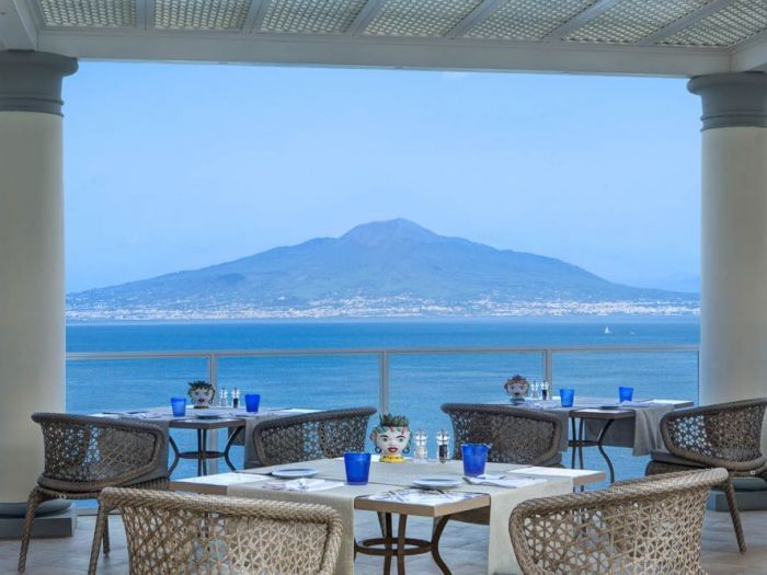 Archisio - Janos Grapow - Progetto Cibo