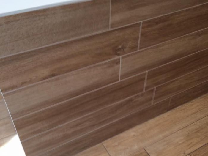 Archisio - La Servizi Ristrutturazioni - Progetto Interni