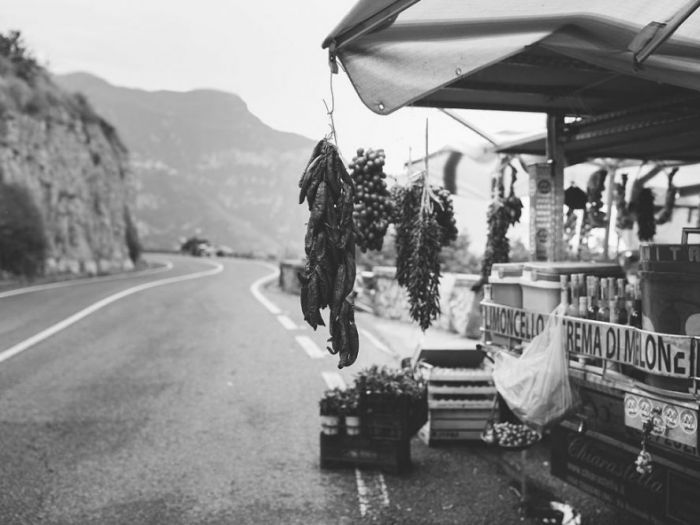 Archisio - Beatrice Moricci Fotografa - Progetto Fotografo matrimonio a positano costiera amalfitana