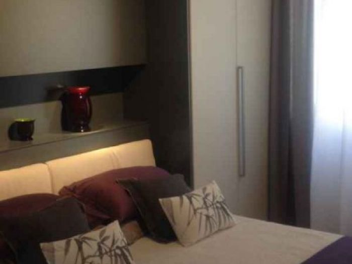 Archisio - Studio Antepost - Progetto Restyling di villa