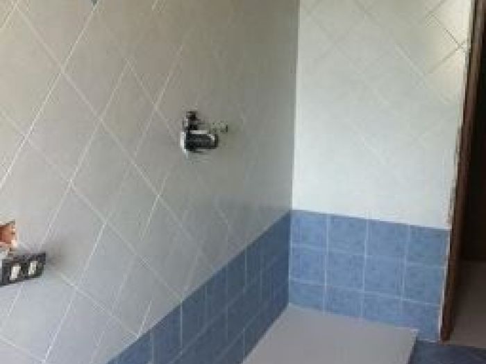 Archisio - Cesa - Progetto Bagni