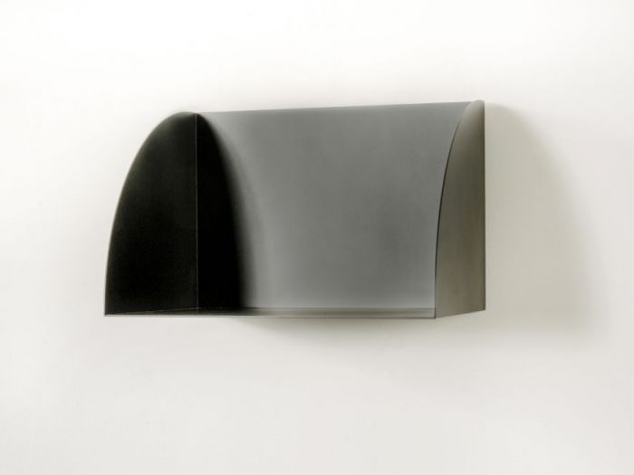 Archisio - Marco Ripa - Progetto Apertureyear 2017design roberto cicchin