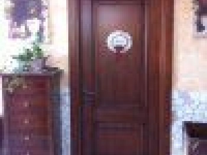 Archisio - Arredamento Artigiano - Progetto Infissi