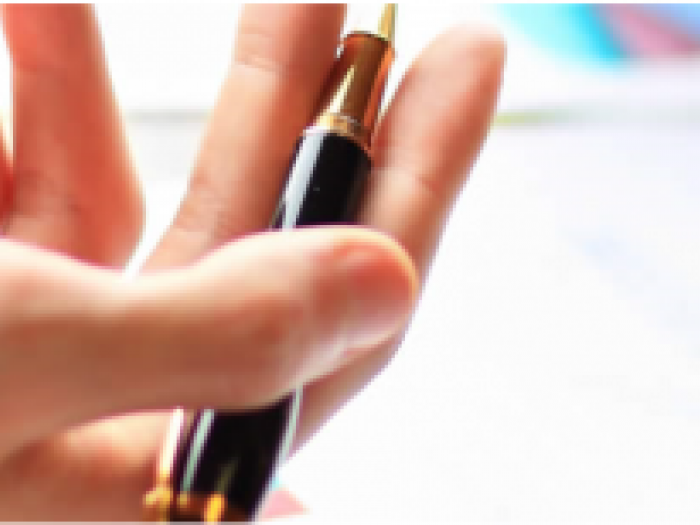 Archisio - Domotica Smart - Progetto Servizi