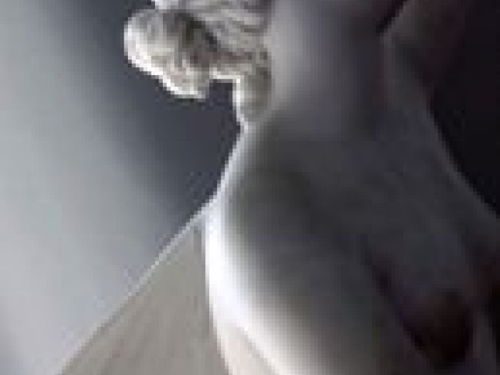 Archisio - Zone11milano - Progetto Art and architecture