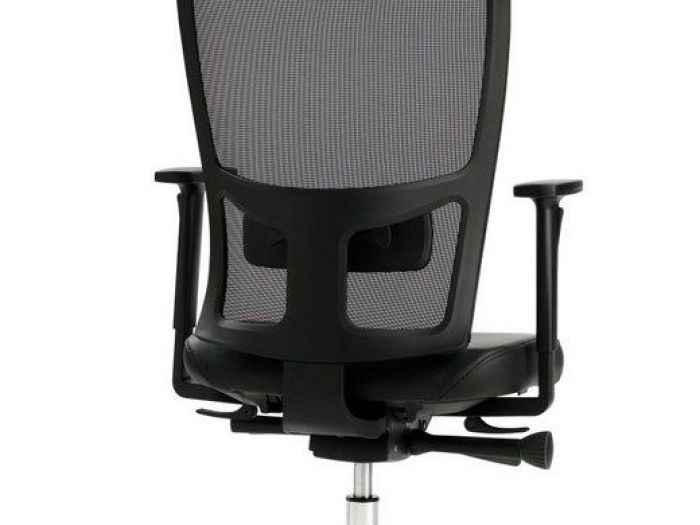 Archisio - Bassetti Proposte Darredo - Progetto Sedute