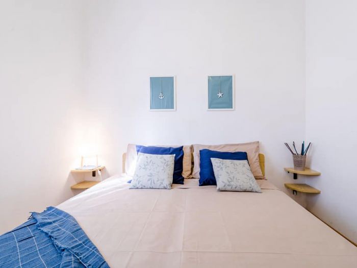 Archisio - Accaesse Home Staging - Progetto Home styling