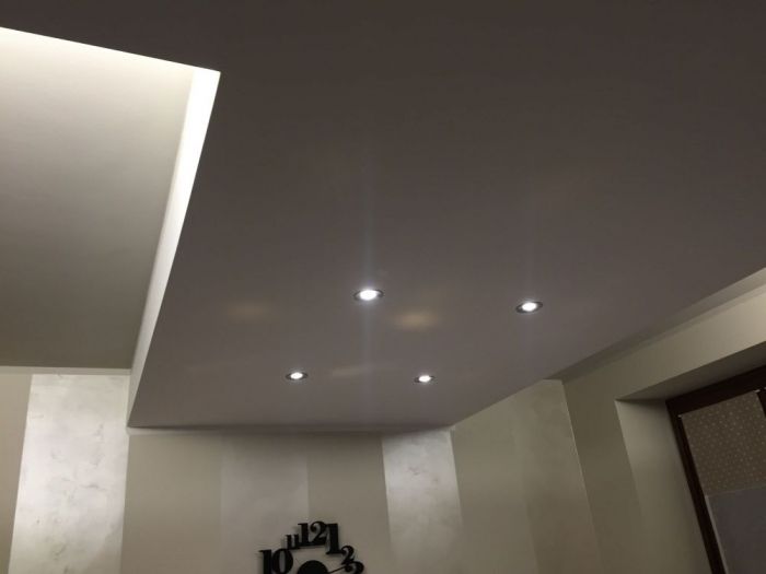 Archisio - Luca Lodigiani - Progetto Casa mm