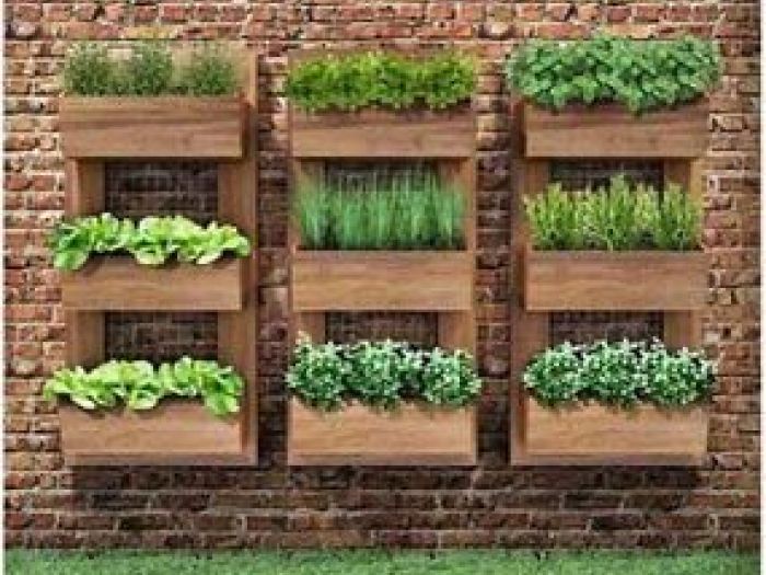 Archisio - Dn Associati Interior Design Studio - Progetto Progetto