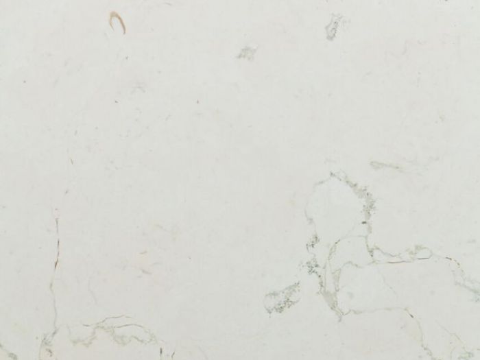 Archisio - Acemar Marmi - Progetto Marmi