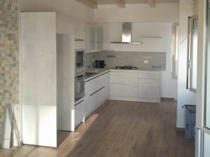 Archisio - Lomonacostruzioni - Progetto Ristrutturazione edile e manutenzione edile