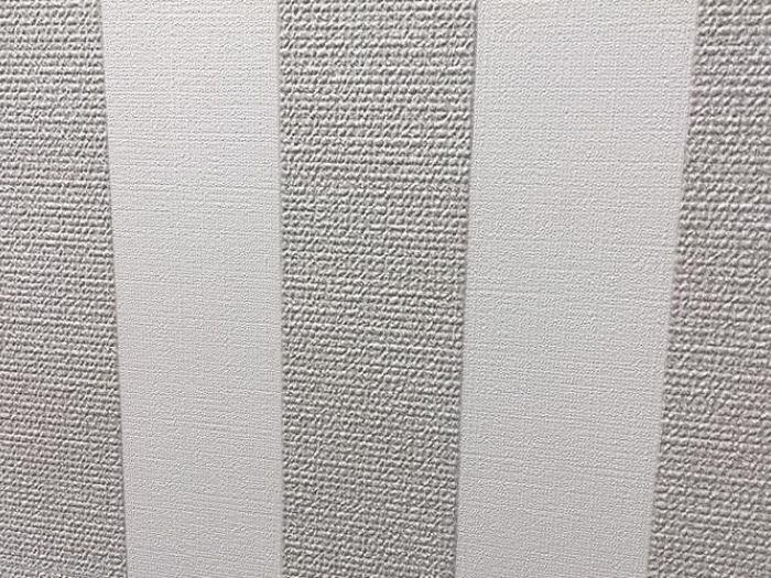 Archisio - Restructura - Progetto Rivestimenti