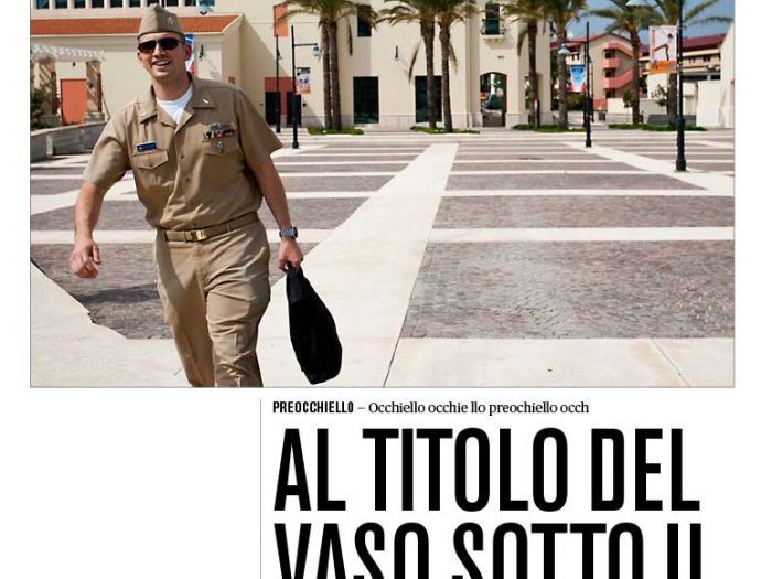 Archisio - Vdf Valerio Durso Fotografo - Progetto Editoriali