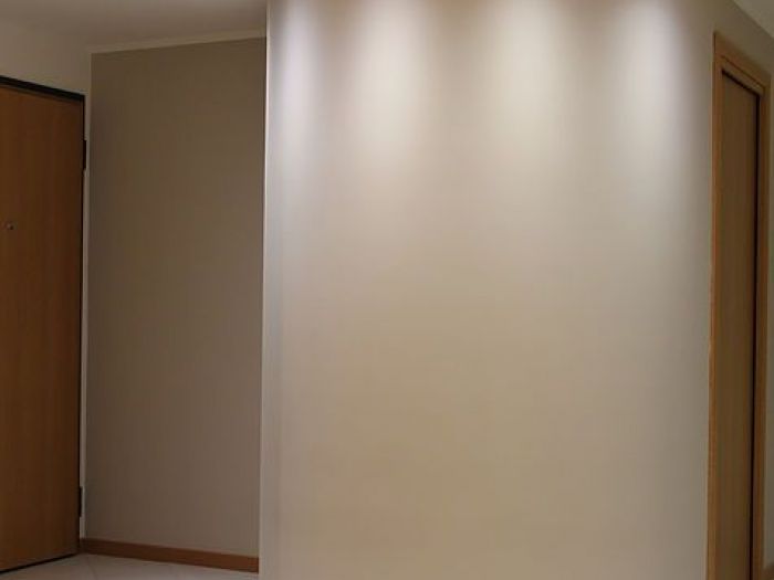 Archisio - Edilizia Cogi Sr - Progetto Realizzazioni