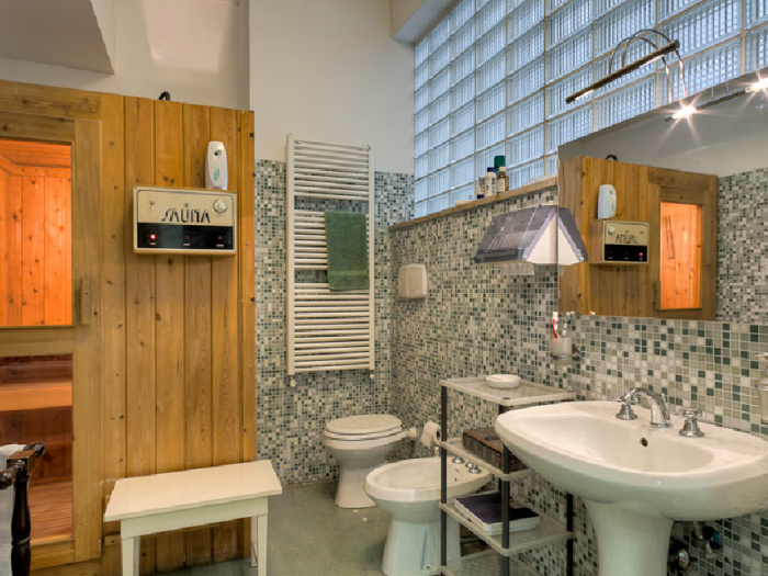 Archisio - Fotografiaimmobiliareit - Progetto Ufficio