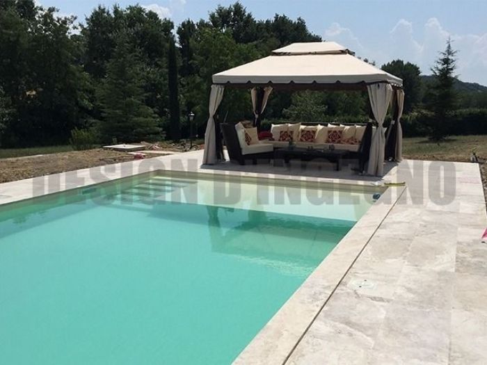 Archisio - Design Dingegno srl - Progetto Nuova costruzione