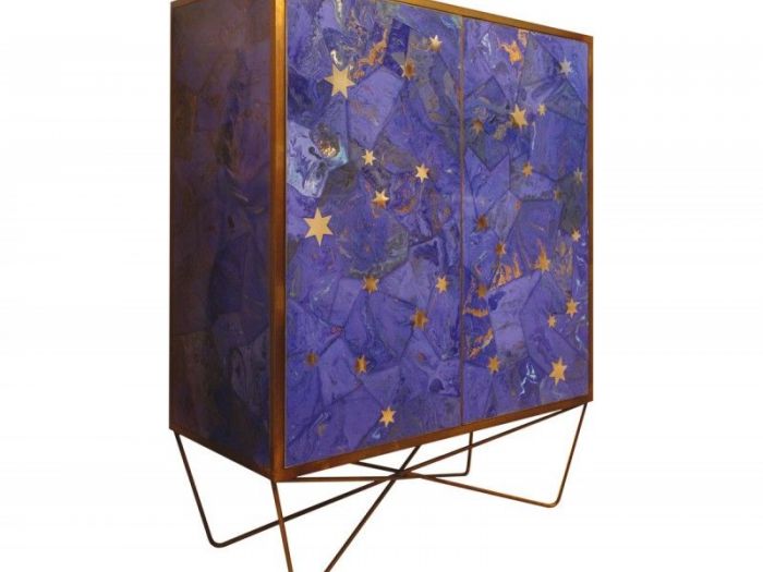 Archisio - Cupioli Luxory Living Italy - Progetto Cupicoli Luxory Living Italy