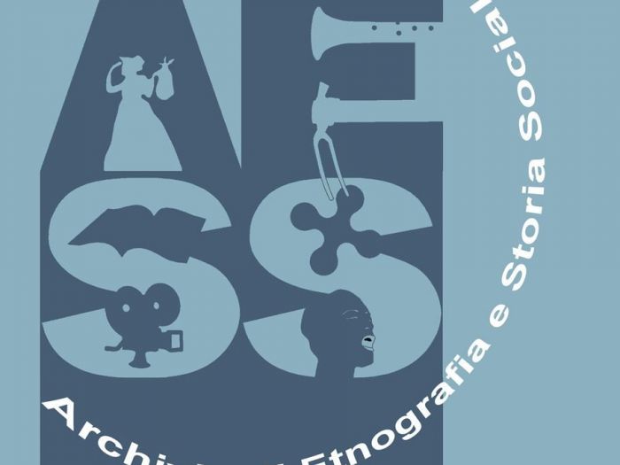 Archisio - Federico Dubini - Progetto Logotipo aessConcorso di idee per la progettazione del marchiologotipo dell archivio di etnografia e storia sociale della regione lombardia