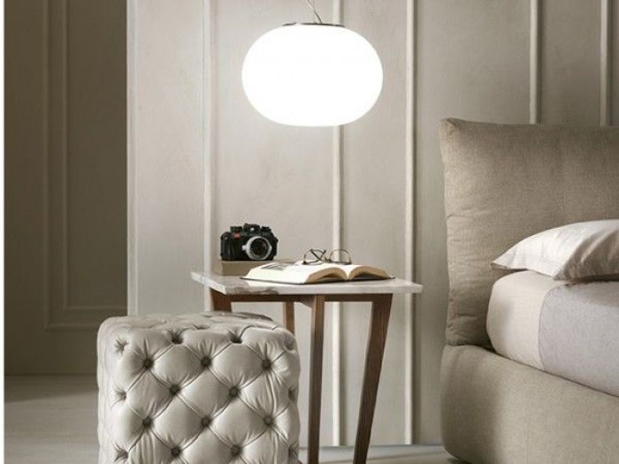 Archisio - Pacinicappellini - Progetto Accessori