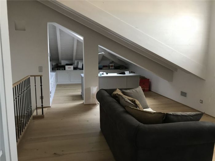 Archisio - Architrevi Studio Maridati - Progetto Villa bergamoSostituzione edilizia