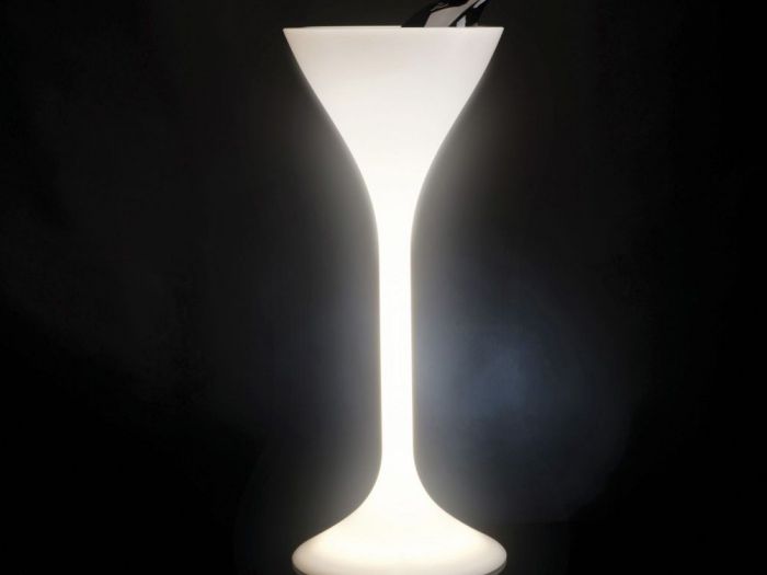 Archisio - Jupiter International srl - Progetto Vg wine collection